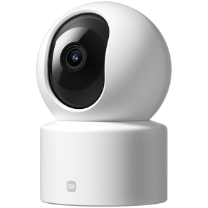 Xiaomi Smart Camera C201