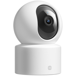 Xiaomi Smart Camera C201