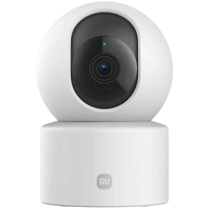 Xiaomi Smart Camera C201