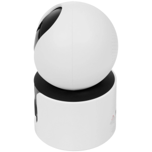 Xiaomi Smart Camera C500 Dual EU