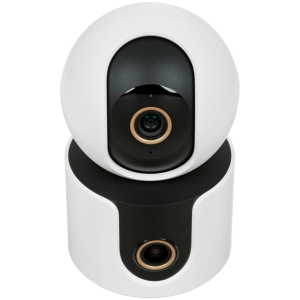 Xiaomi Smart Camera C500 Dual EU