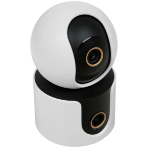 Xiaomi Smart Camera C500 Dual EU