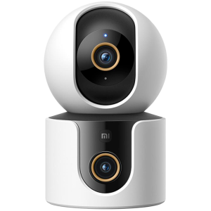 Xiaomi Smart Camera C500 Dual EU
