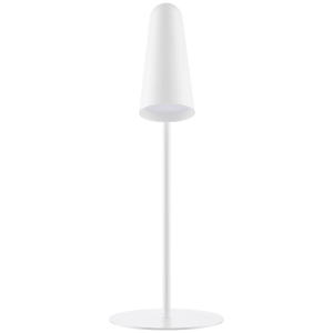 Xiaomi Flexible Rechargeable Lamp GL