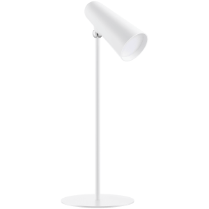 Xiaomi Flexible Rechargeable Lamp GL