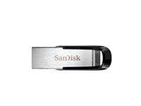 SANDISK Ultra Flair 32GB USB 3.0 Flash Drive 150MB/s