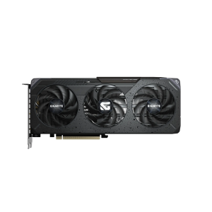 Видео карта GIGABYTE GeForce RTX 5060 Ti GAMING OC 16G, 16GB GDDR7, 128 bit, HDMI, 3xDP