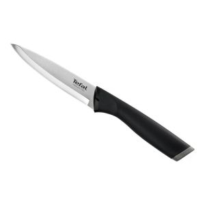 Белачка Tefal K2219255 set 2p util knife+i peeler esse