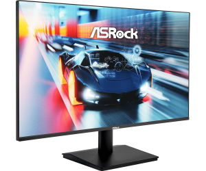 ASROCK 27 CL27FFA IPS