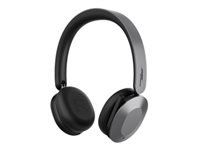 LENOVO ThinkPad Dual-Mode Wireless ANC Foldable Headset 8550 Aura Edition Teams USB-C