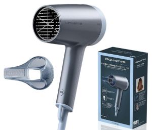 Сешоар Rowenta CV1812E0 Hair Dryer Express Style