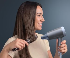 Сешоар Rowenta CV1812E0 Hair Dryer Express Style