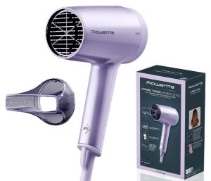 Сешоар Rowenta CV1814E0 Hair Dryer Express Style