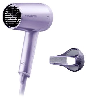 Сешоар Rowenta CV1814E0 Hair Dryer Express Style