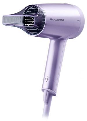 Сешоар Rowenta CV1814E0 Hair Dryer Express Style