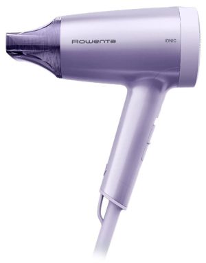 Сешоар Rowenta CV1814E0 Hair Dryer Express Style