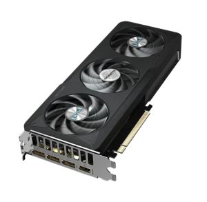 Видео карта Gigabyte GeForce RTX 5060 Ti 16GB GDDR7 Eagle Max OC