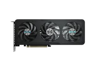 Видео карта Gigabyte GeForce RTX 5060 Ti 16GB GDDR7 Eagle Max OC