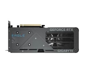 Видео карта Gigabyte GeForce RTX 5060 Ti 16GB GDDR7 Eagle Max OC