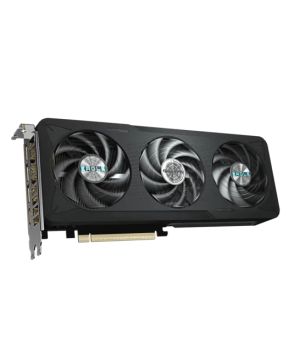 Видео карта Gigabyte GeForce RTX 5060 Ti 16GB GDDR7 Eagle Max OC
