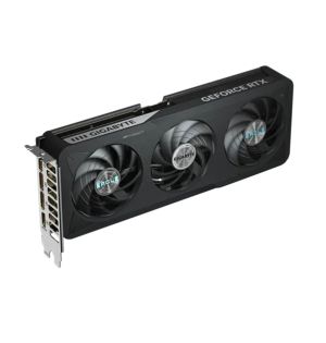 Видео карта Gigabyte GeForce RTX 5060 Ti 16GB GDDR7 Eagle Max OC