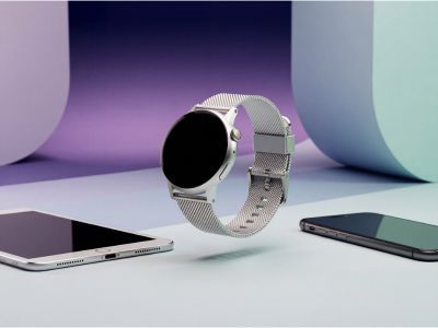 Как да изберете между смартфон и таблет