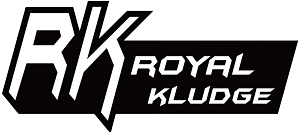 ROYAL KLUDGE