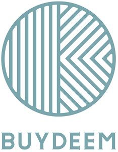 BUYDEEM
