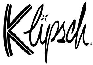 KLIPSCH