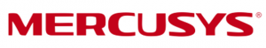 MERCUSYS