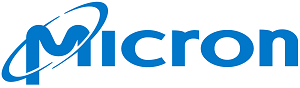 MICRON