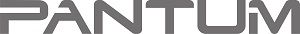 PANTUM