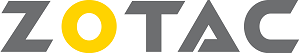 ZOTAC