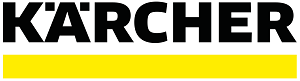 KARCHER