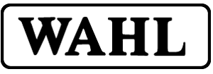 WAHL