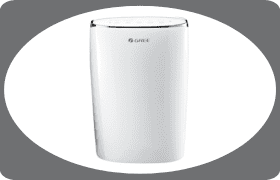 ОБЕЗВЛАЖНИТЕЛИ ЗА ВЪЗДУХ