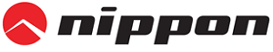 NIPPON