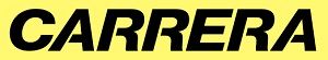 CARRERA