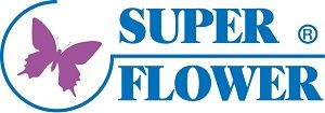 SUPER FLOWER