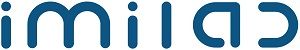 IMILAB