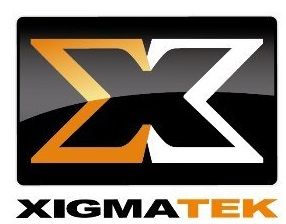 XIGMATEK