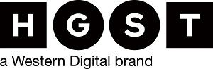 HGST