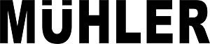 MUHLER