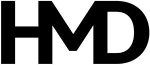 HMD