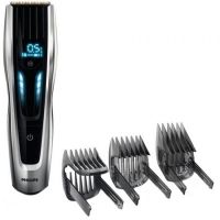 Машинка за подстригване Philips HC9450/15 Series 9000 hair clipper  Titanium Blades