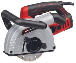 Фреза за канали EINHELL TЕ-MA 1700 