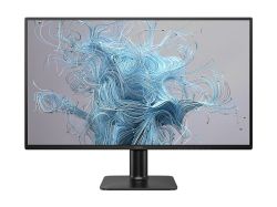 Монитор PHILIPS 27E2N2500/00, 27'' IPS, QHD (2560x1440) 120Hz, 16:9, 1ms, 300 cd/m², 1500:1, Adaptive Sync, HDMI, DP, Black