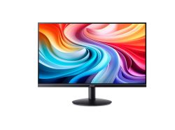 Монитор ACER SA242YH1bi (UM.QS2EE.109), 23.8'' VA, FullHD (1920x1080) 100Hz, 16:9, 4ms, 250cd/m2, 3000:1, VGA, HDMI, Black