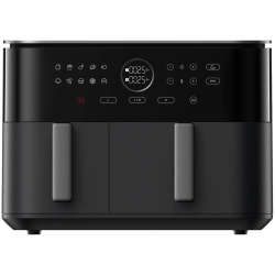 Фритюрник без мазнина Xiaomi Dual Zone Air Fryer 10L EU