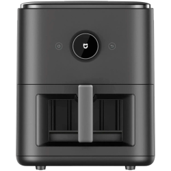 Фритюрник без мазнина XIAOMI Mijia Smart Steam Air Fryer 7L EU